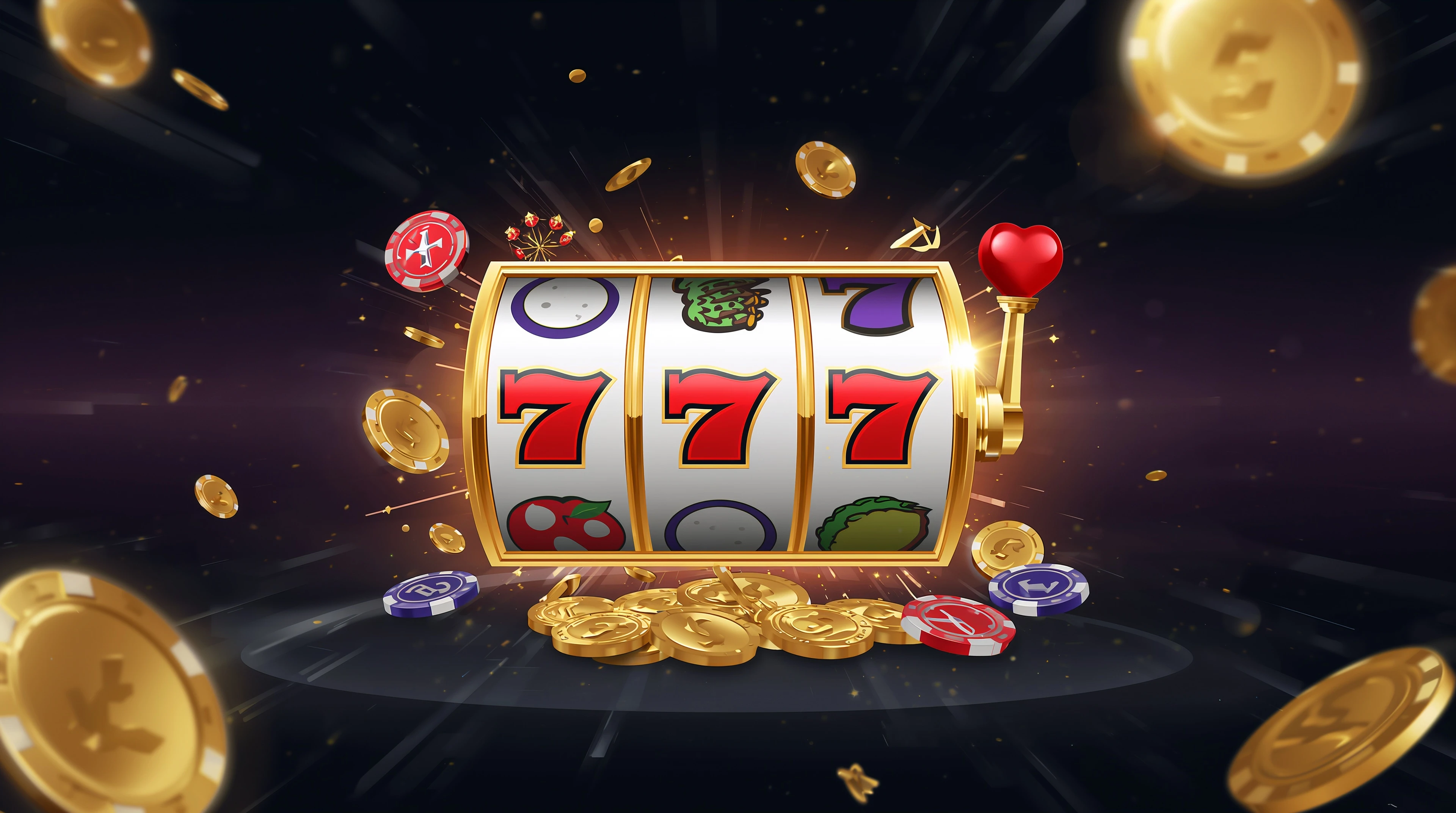 Pafbet