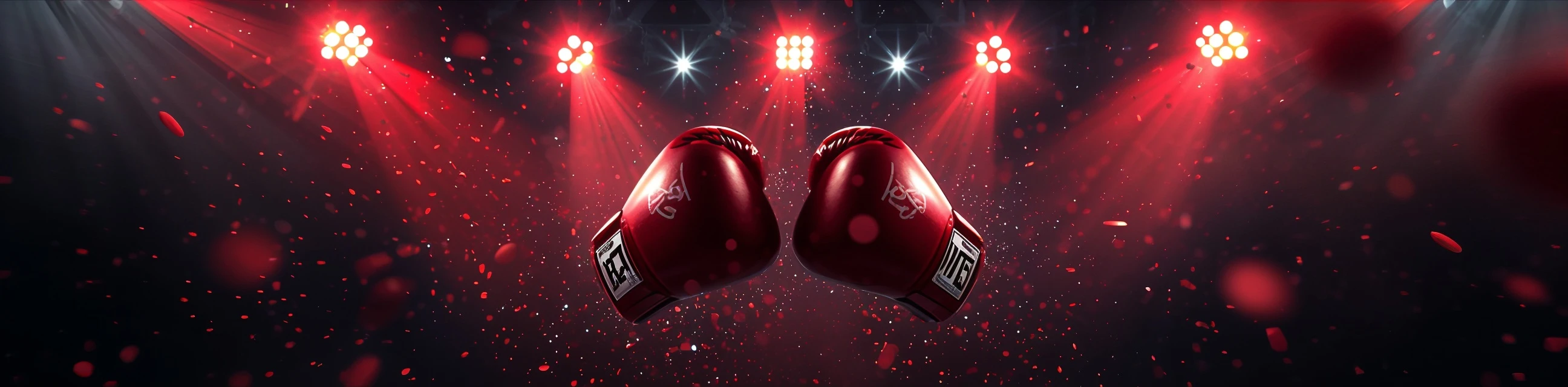 Noslēdzošie akcenti par MMA likmēm