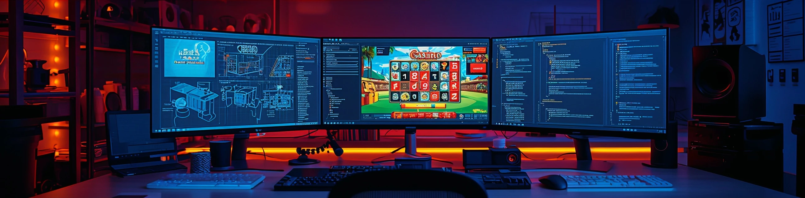 Pafbet atsauksmes un vērtēšanas kritēriji