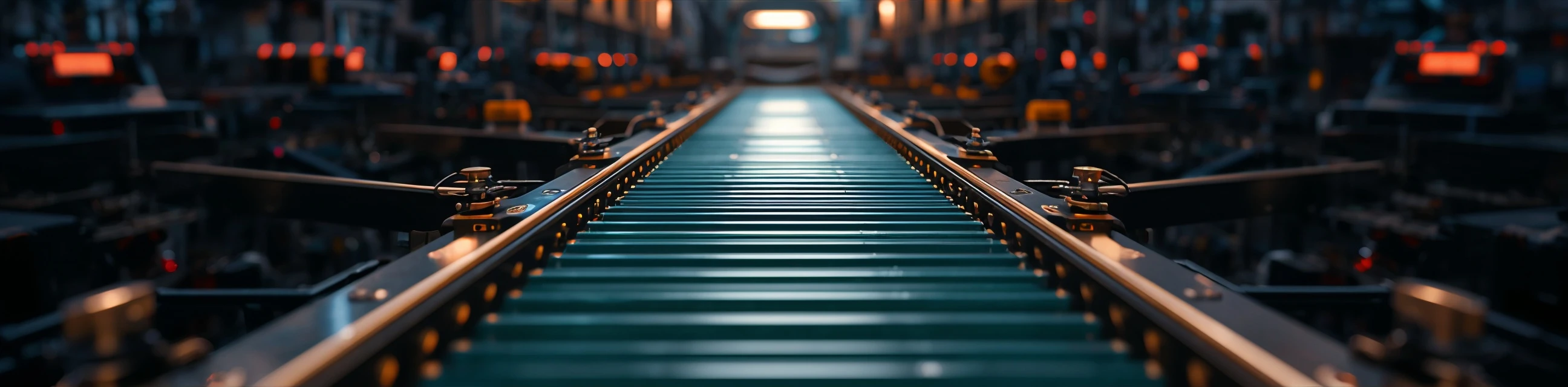 Aktīvie bonusi un termiņi 2026