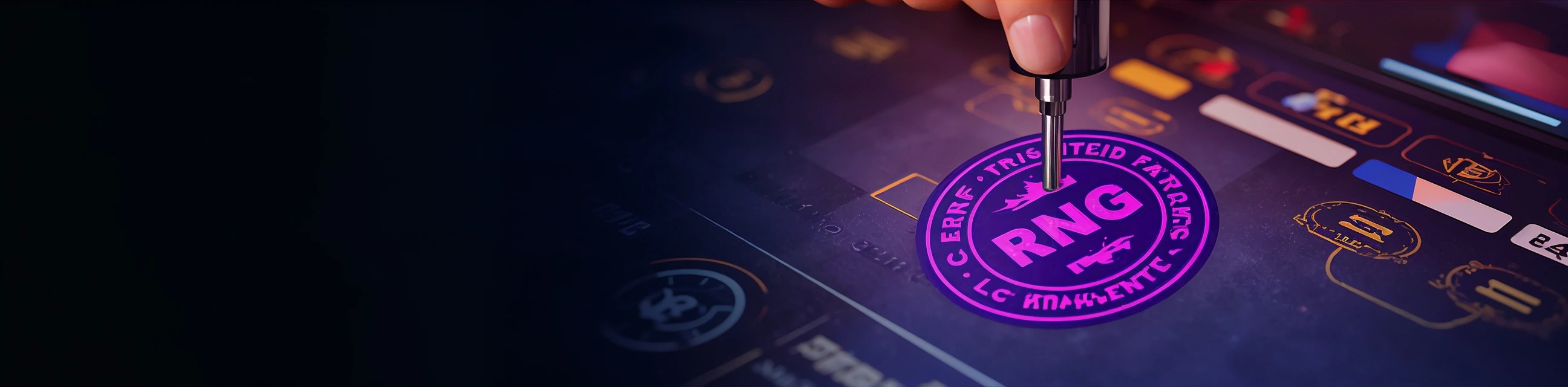 Revolut konts un kazino prasības