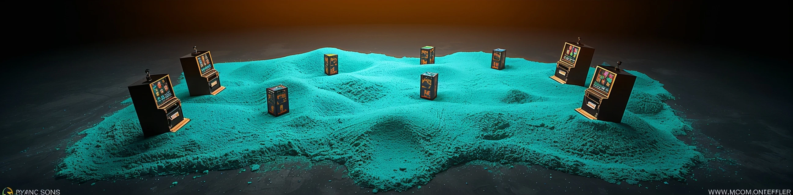 Tabula ar galvenajiem parametriem