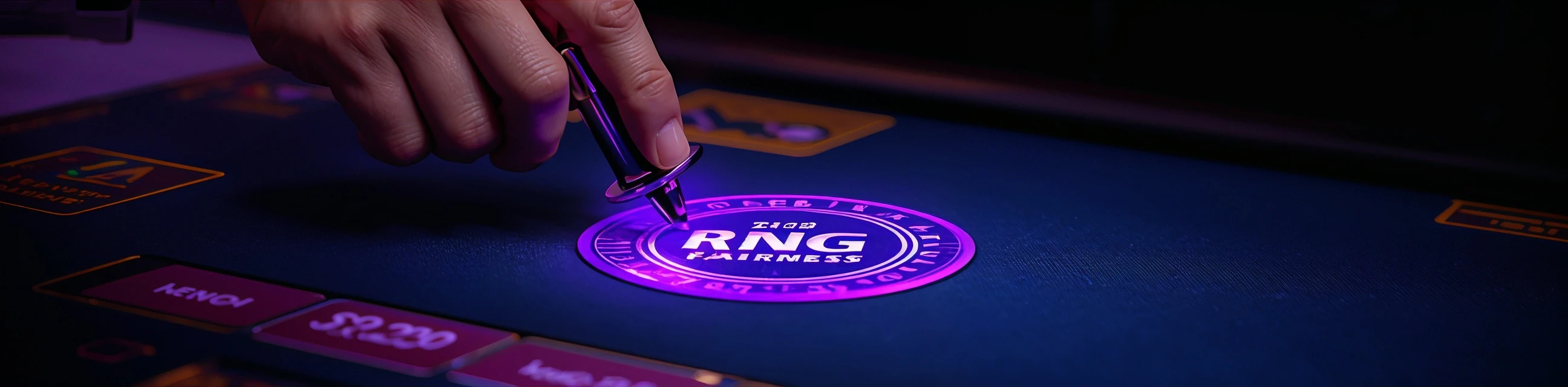 Neteller konts un drošība